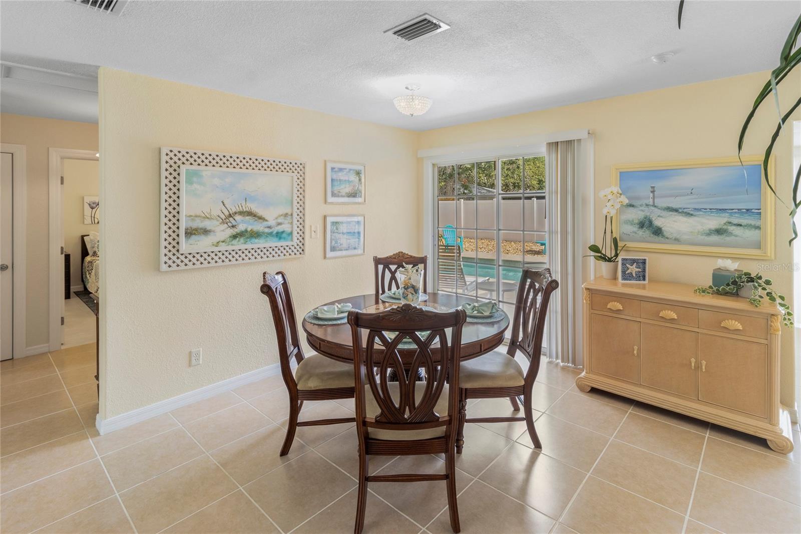 Home in SARASOTA — photo 21