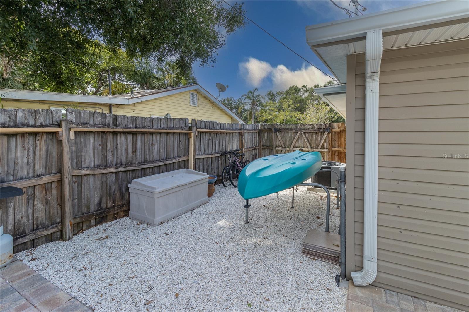 Home in SARASOTA — photo 27