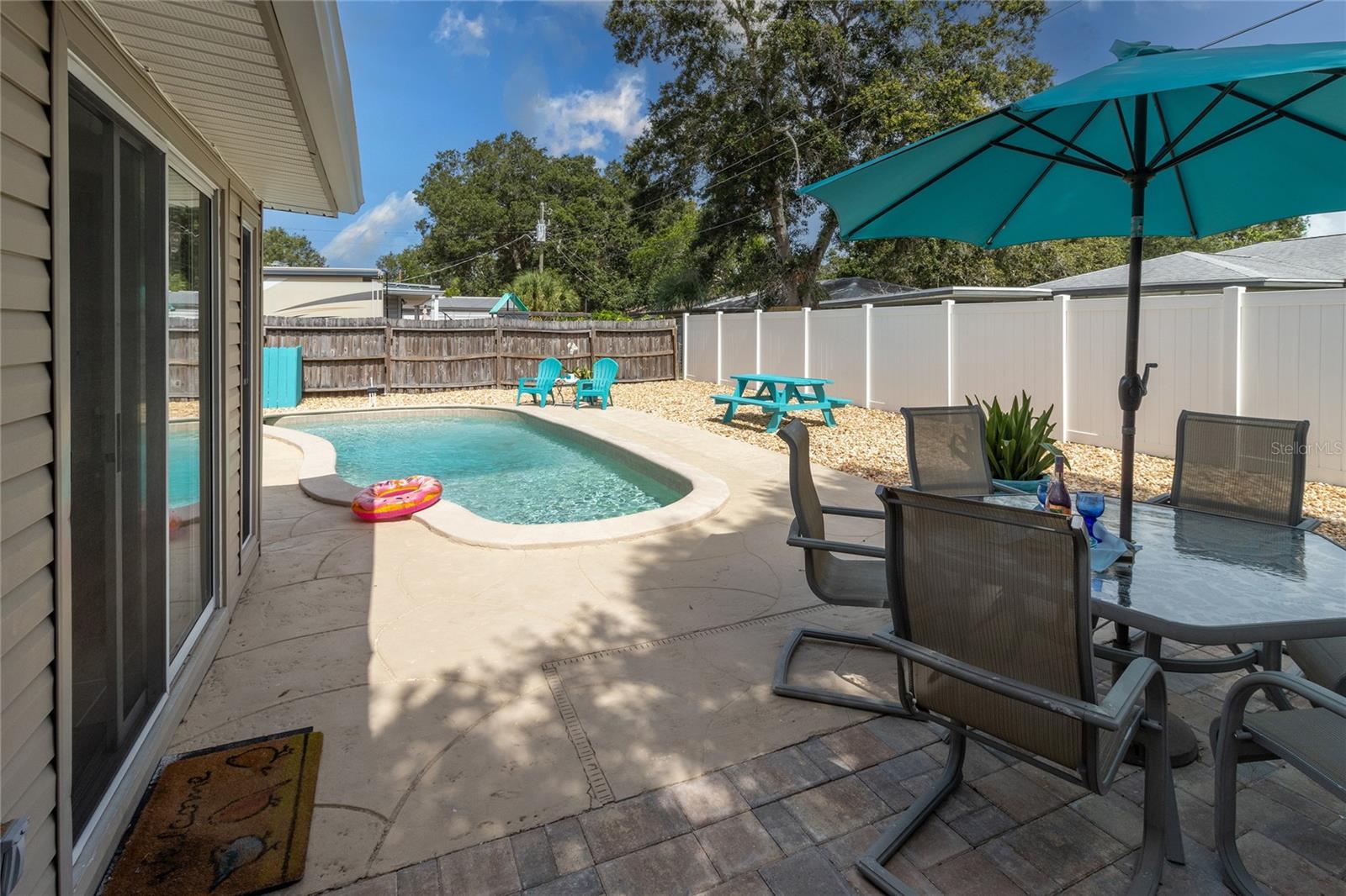 Home in SARASOTA — photo 25