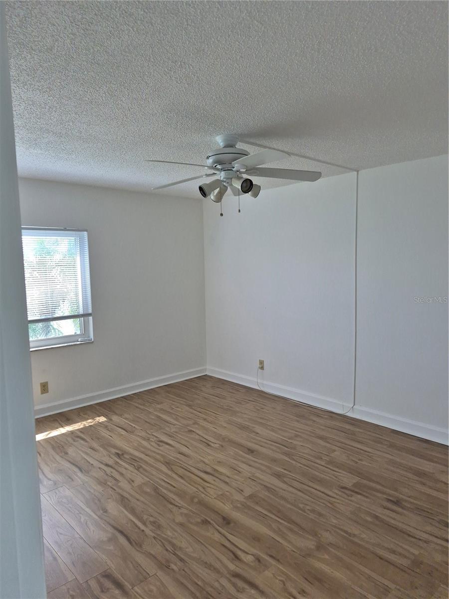 1505 PASS A GRILLE WAY #31 — photo 9
