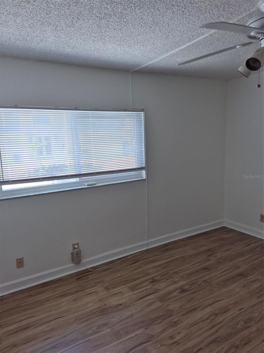 1505 PASS A GRILLE WAY #31 — photo 20