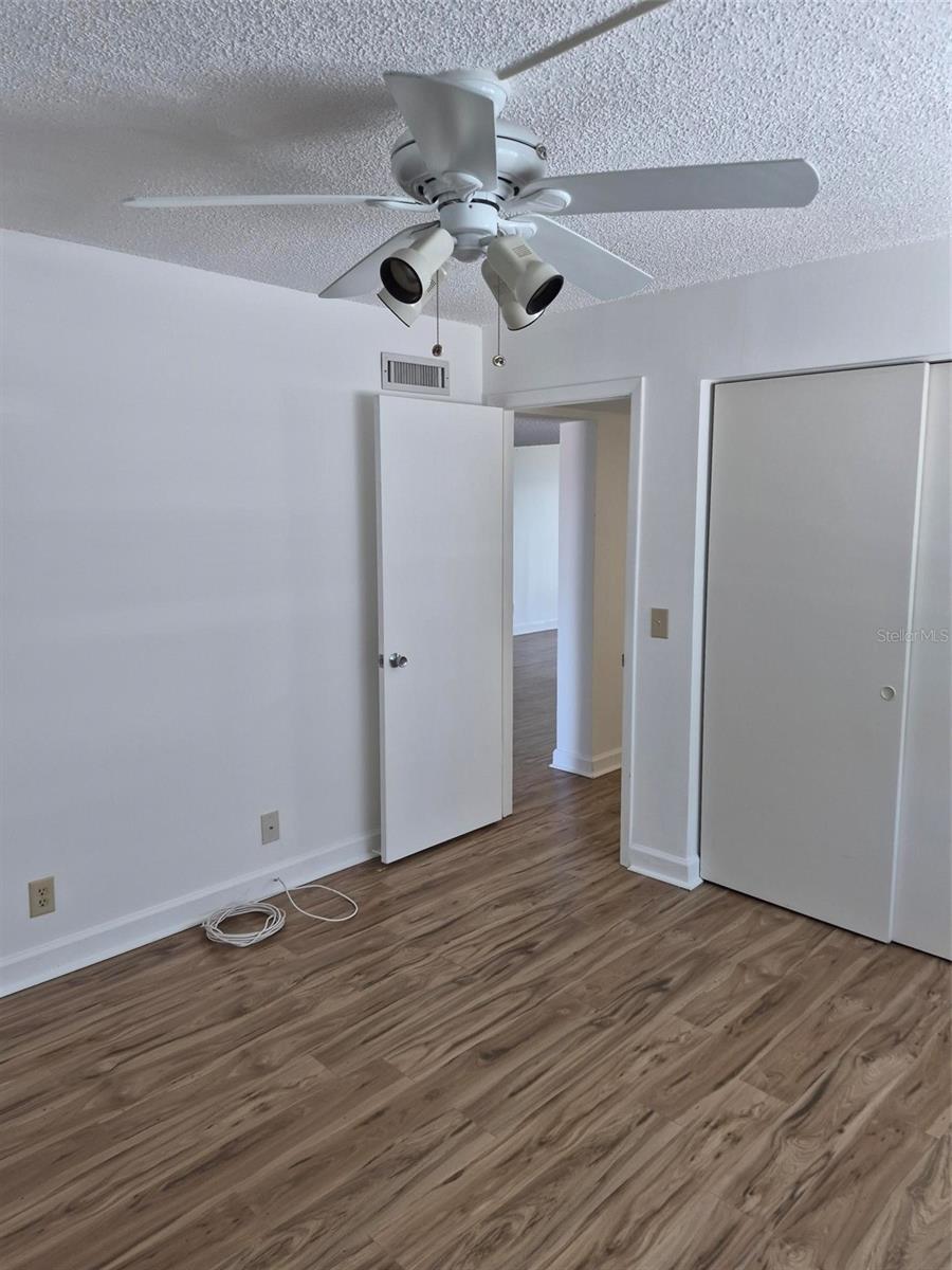 1505 PASS A GRILLE WAY #31 — photo 18