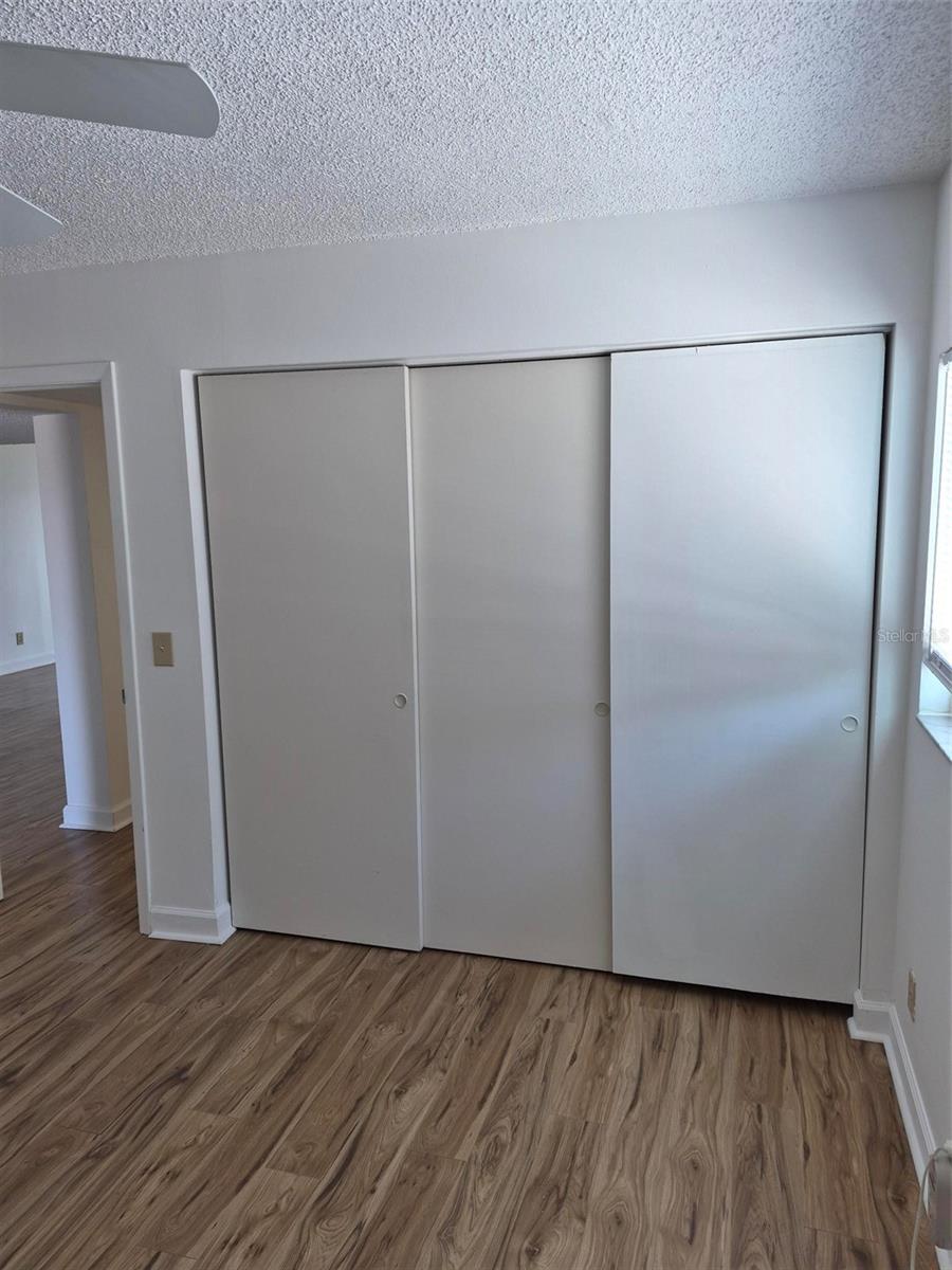 1505 PASS A GRILLE WAY #31 — photo 14