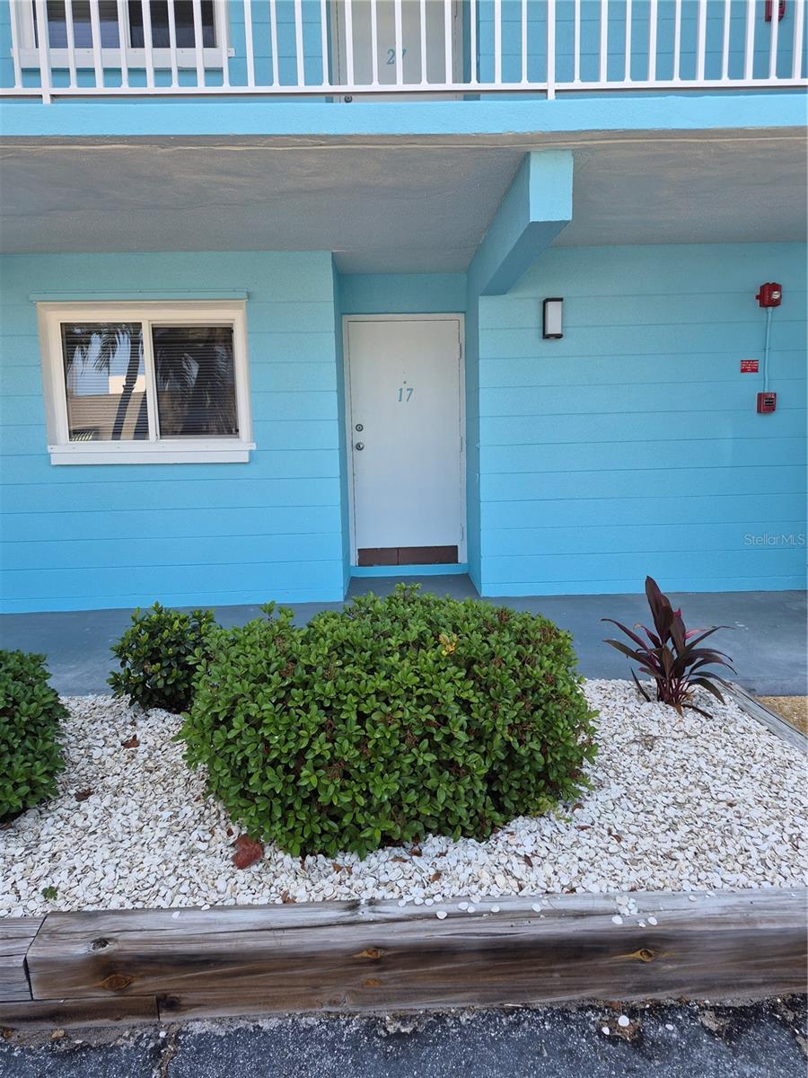 1505 PASS A GRILLE WAY #31 — photo 3