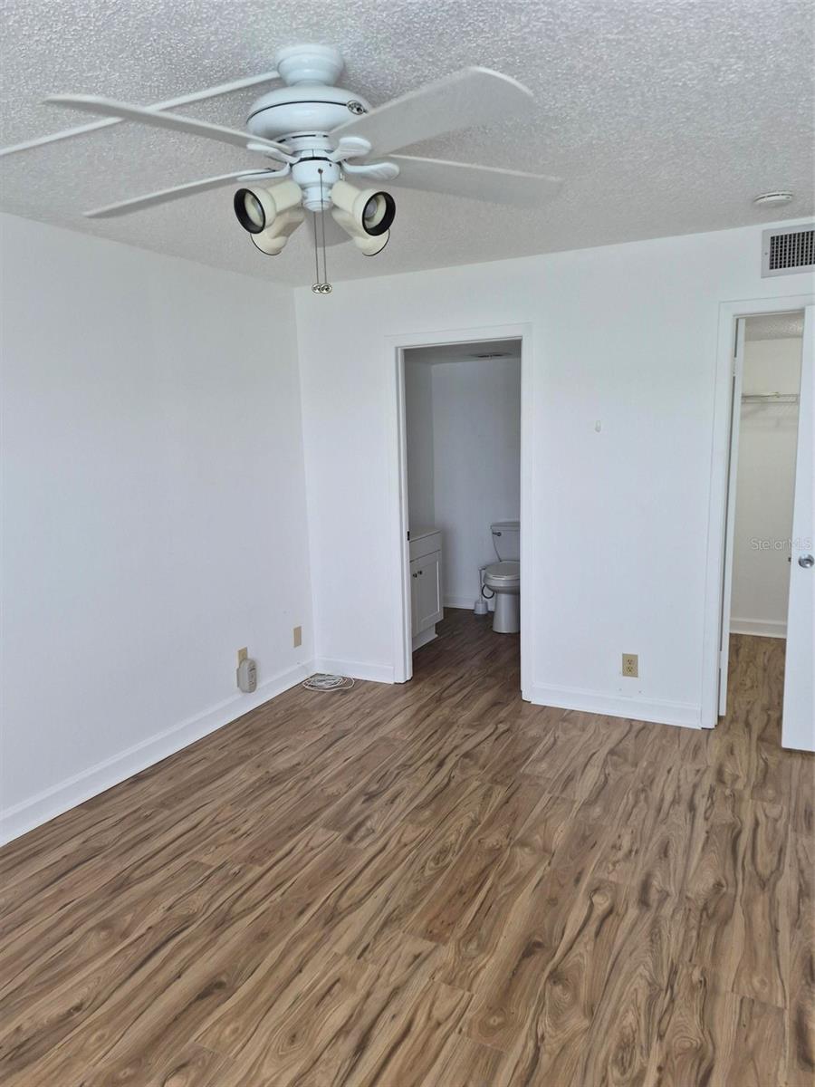 1505 PASS A GRILLE WAY #31 — photo 16