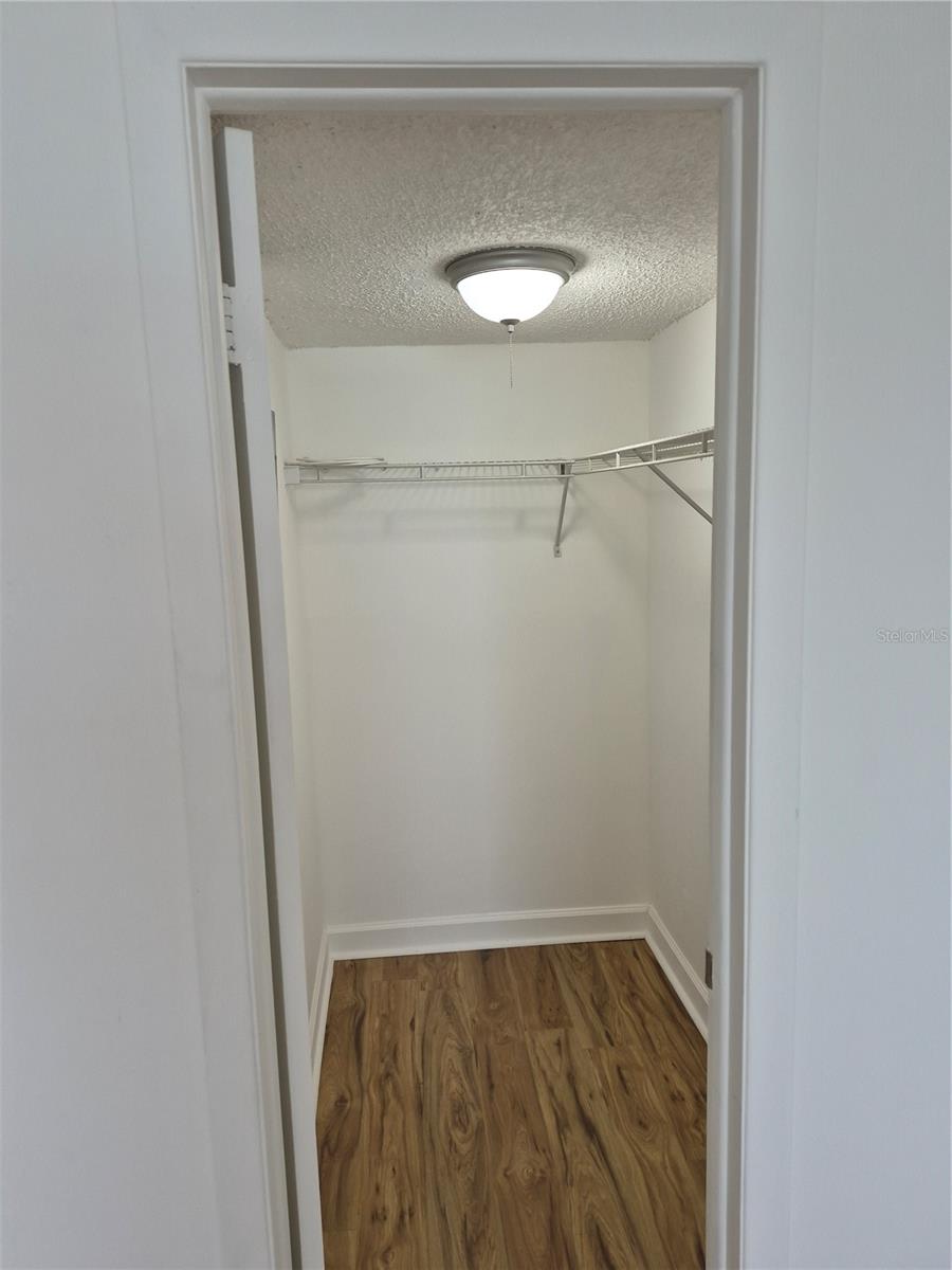 1505 PASS A GRILLE WAY #31 — photo 12