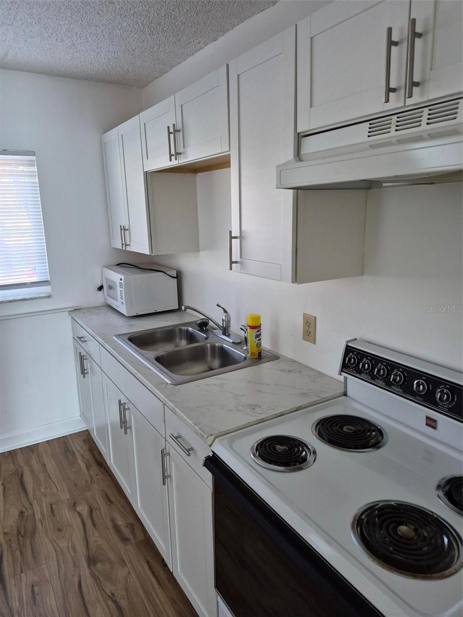1505 PASS A GRILLE WAY #31 — photo 19
