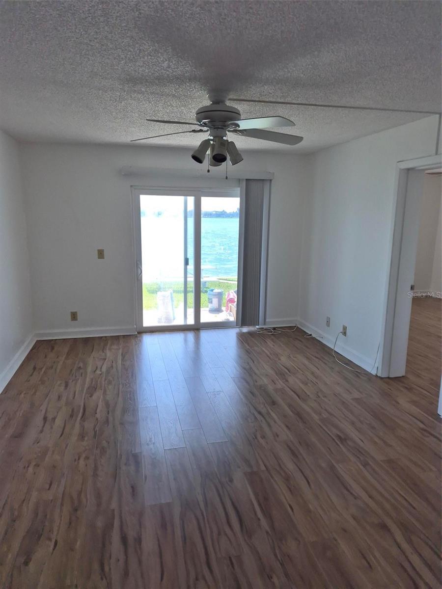 1505 PASS A GRILLE WAY #31 — photo 15