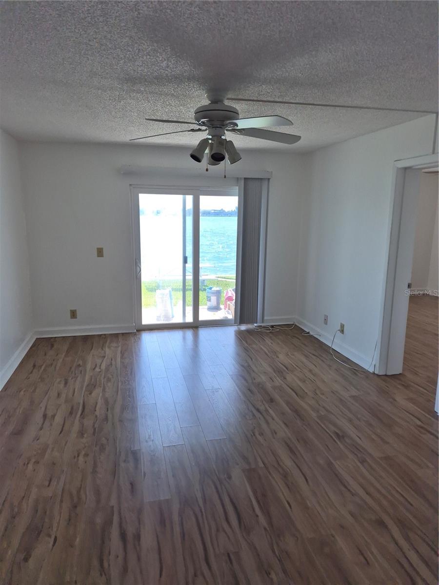 1505 PASS A GRILLE WAY #31 — photo 13