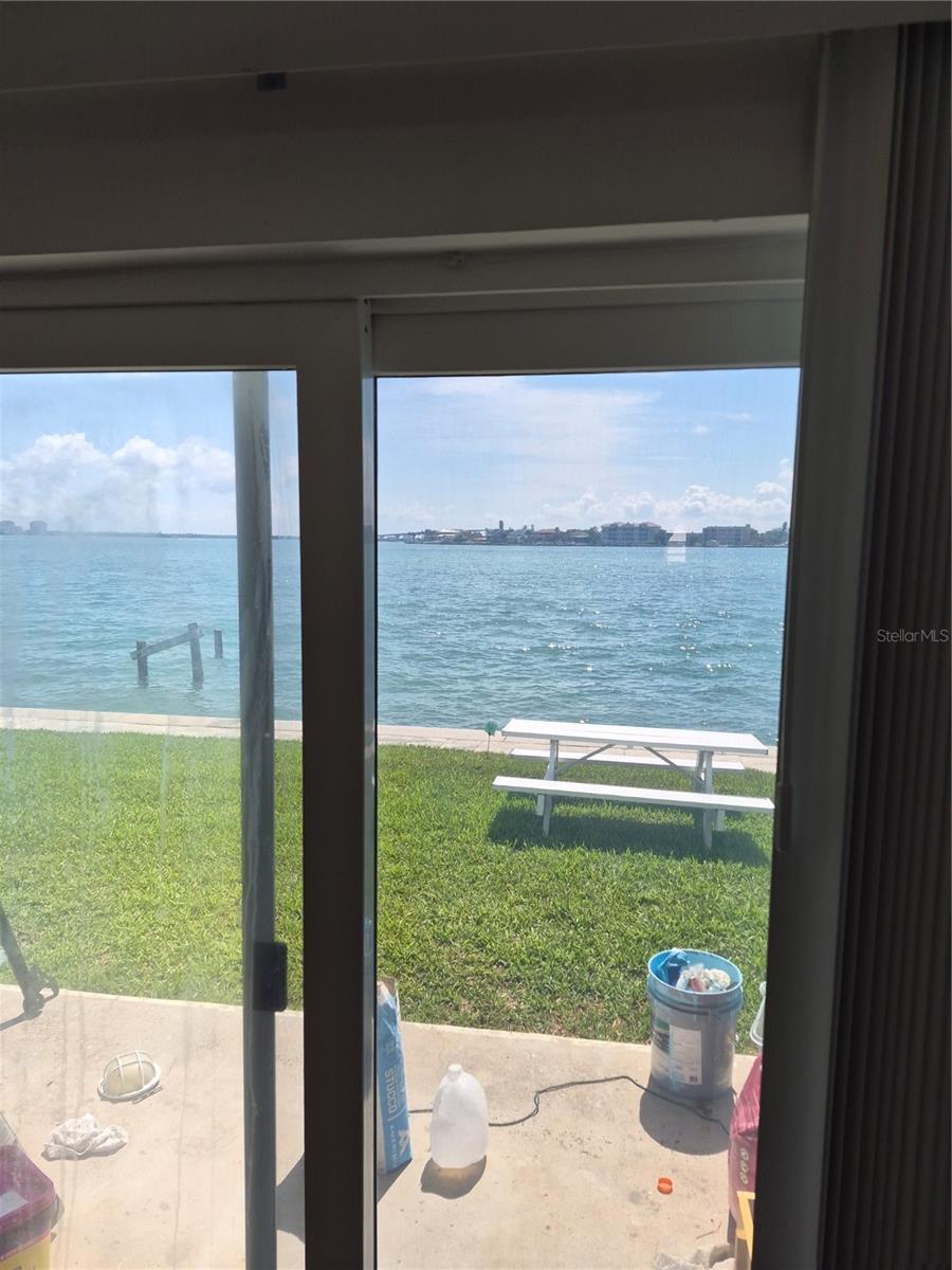 1505 PASS A GRILLE WAY #31 — photo 10