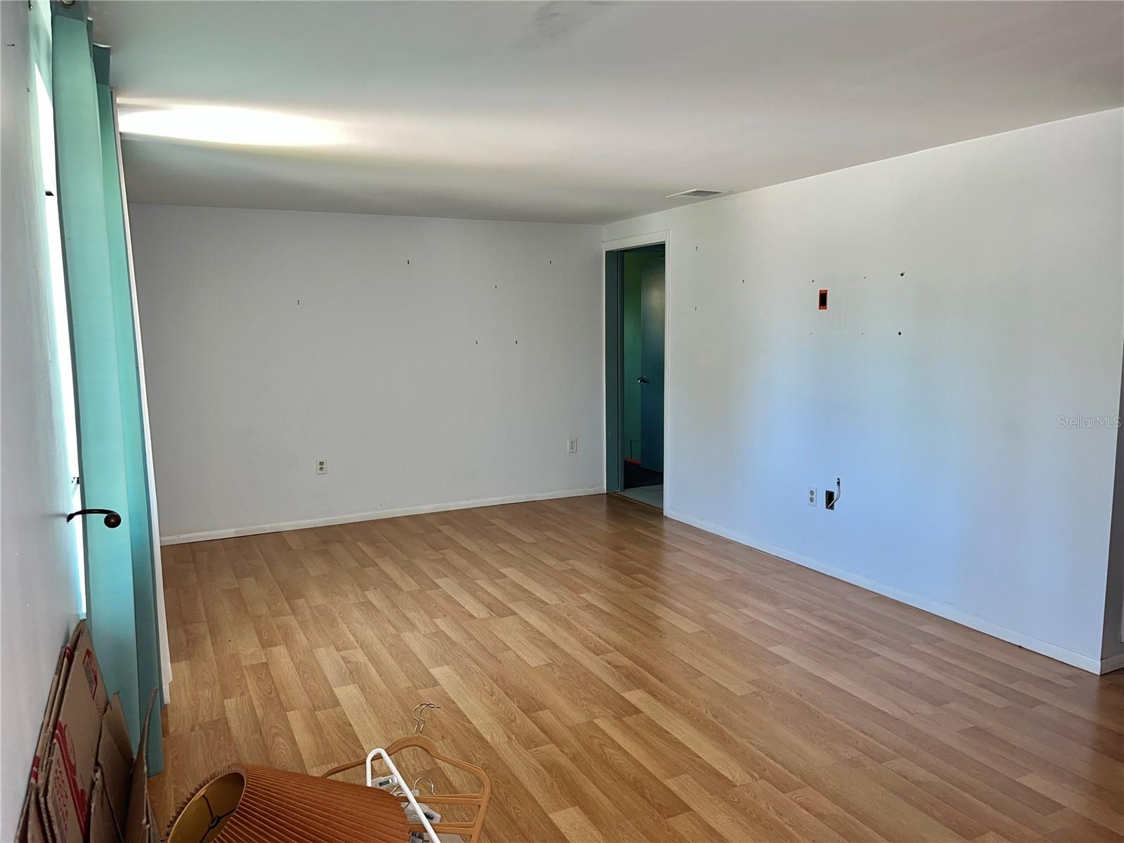 503 S VENICE BLVD — photo 3