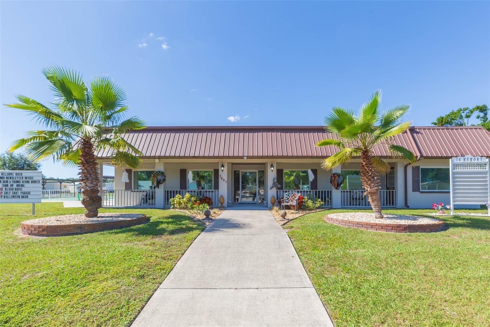 3734 CASTLE DR — photo 29