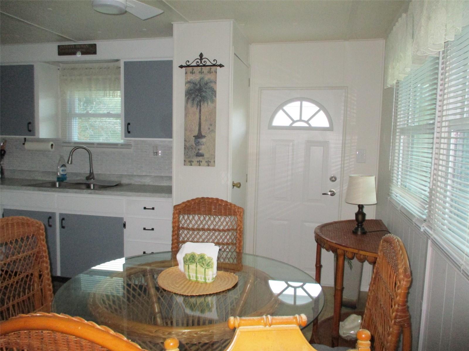 3734 CASTLE DR — photo 14