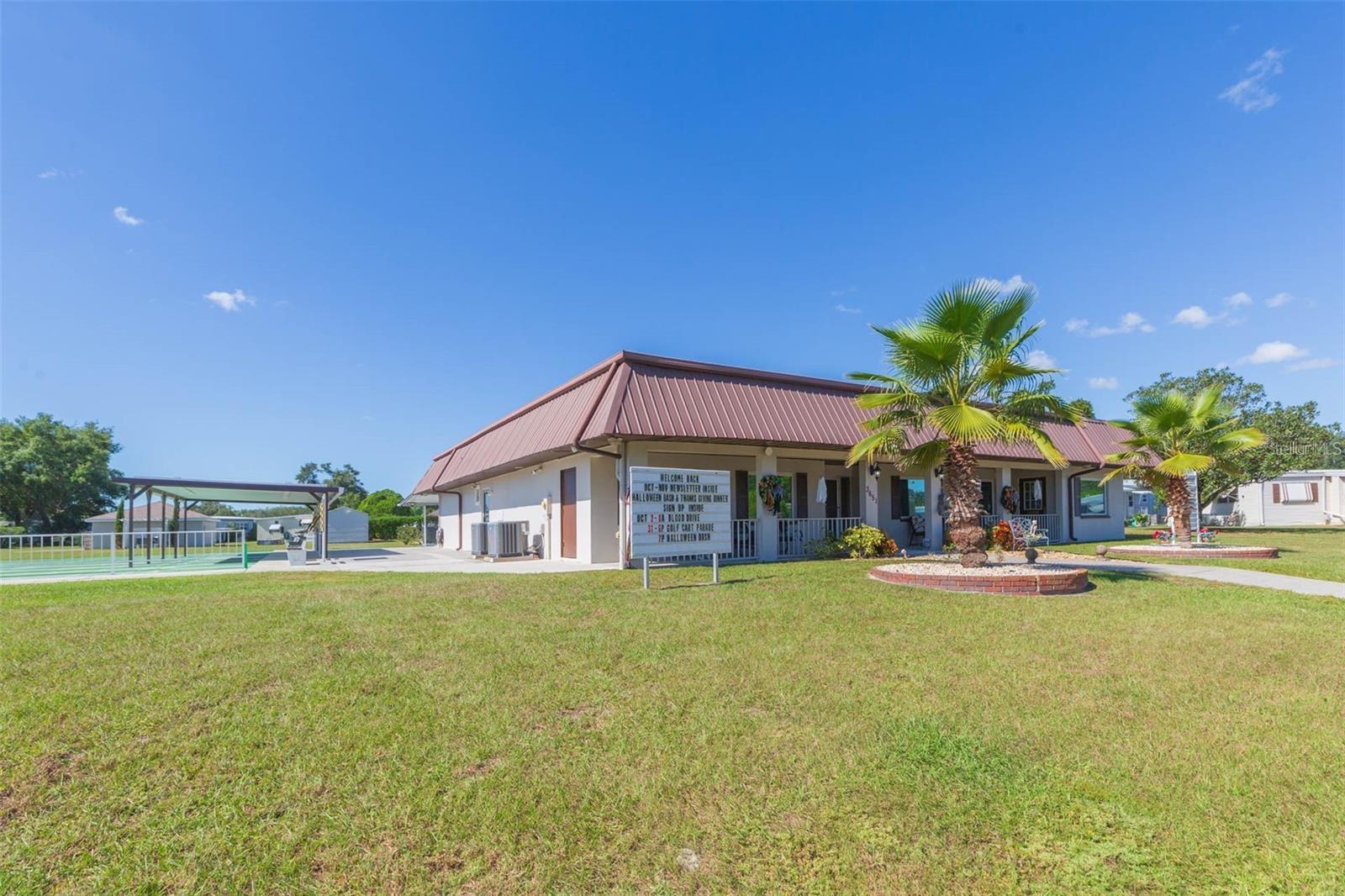 3734 CASTLE DR — photo 30
