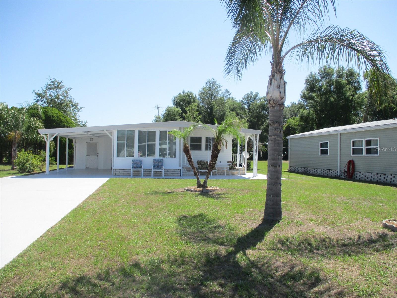 3734 CASTLE DR — photo 2