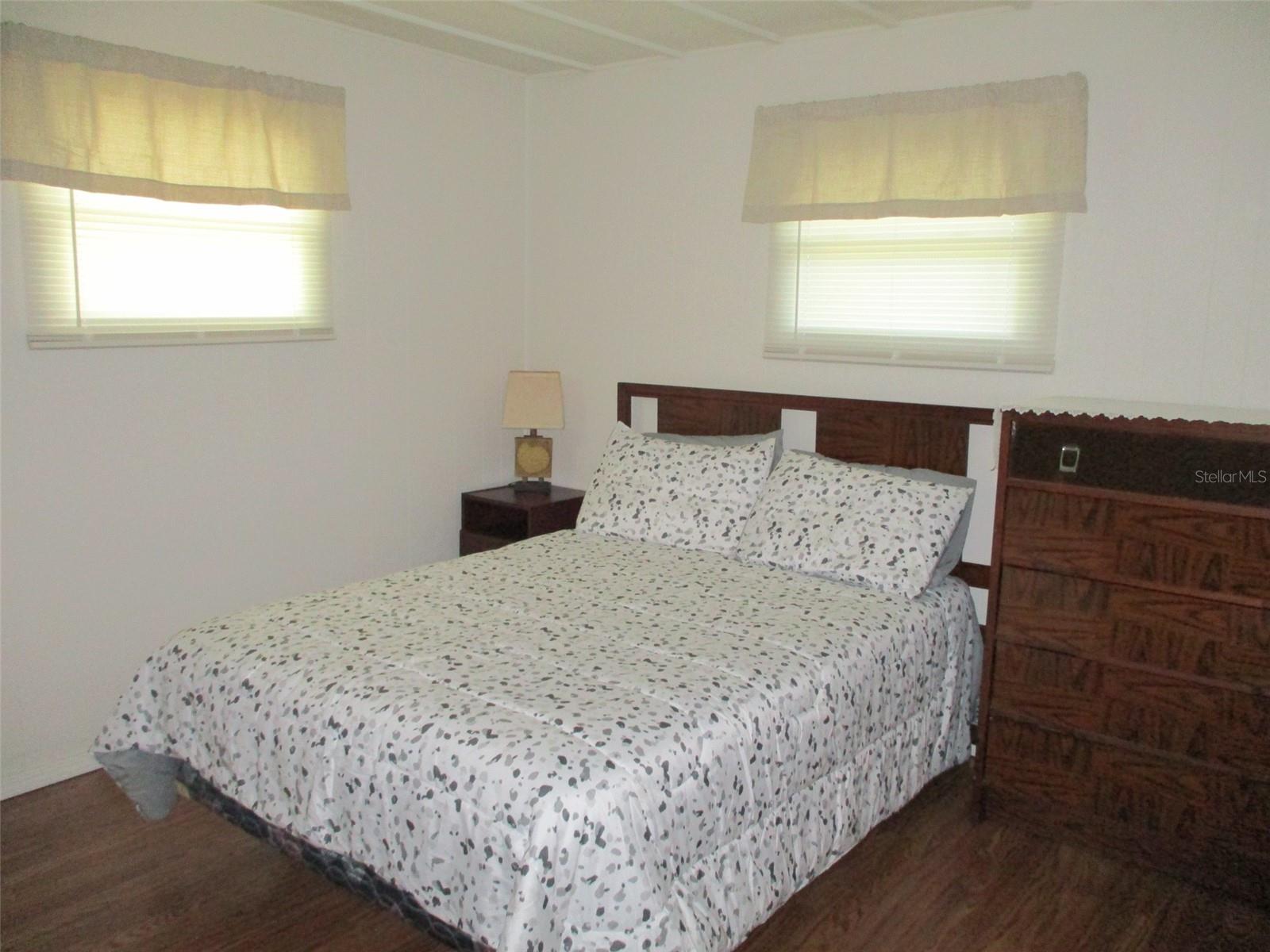 3734 CASTLE DR — photo 20
