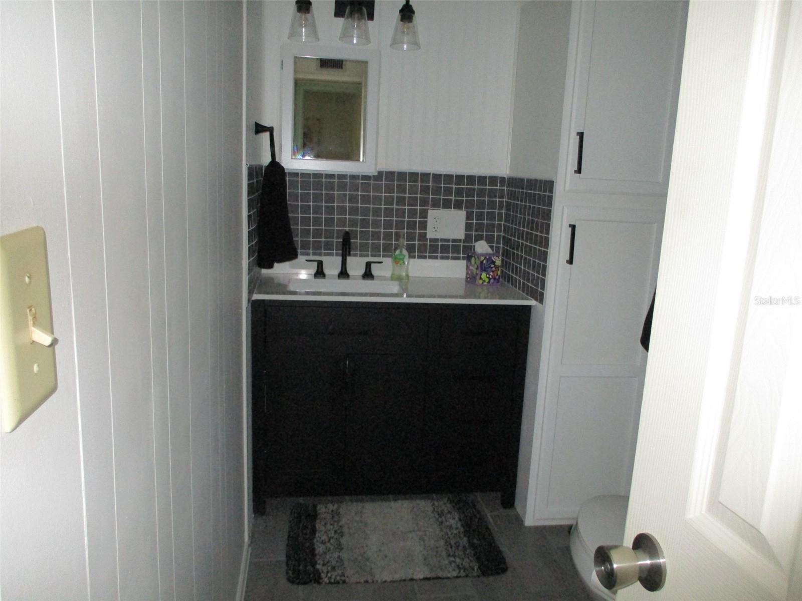 3734 CASTLE DR — photo 16