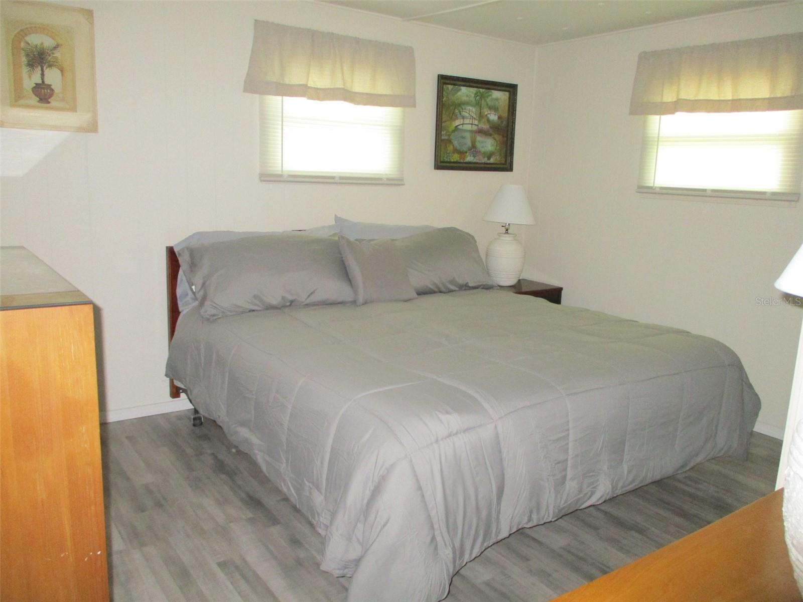 3734 CASTLE DR — photo 19
