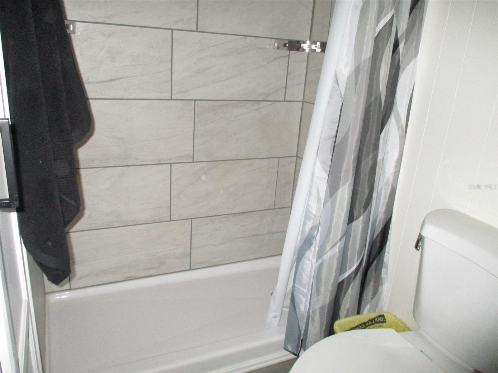 3734 CASTLE DR — photo 18