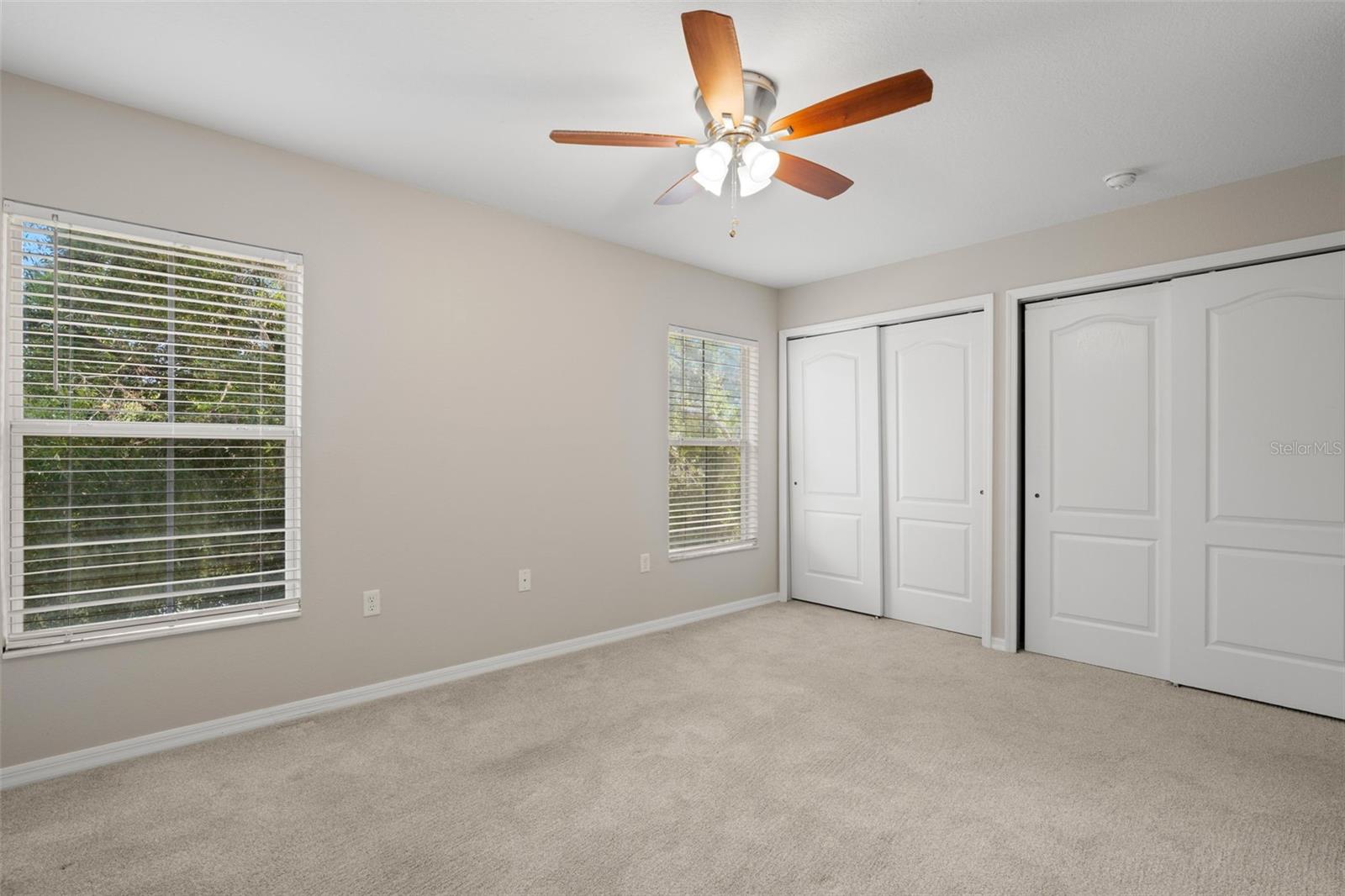 10924 JOHANNA AVE — photo 27