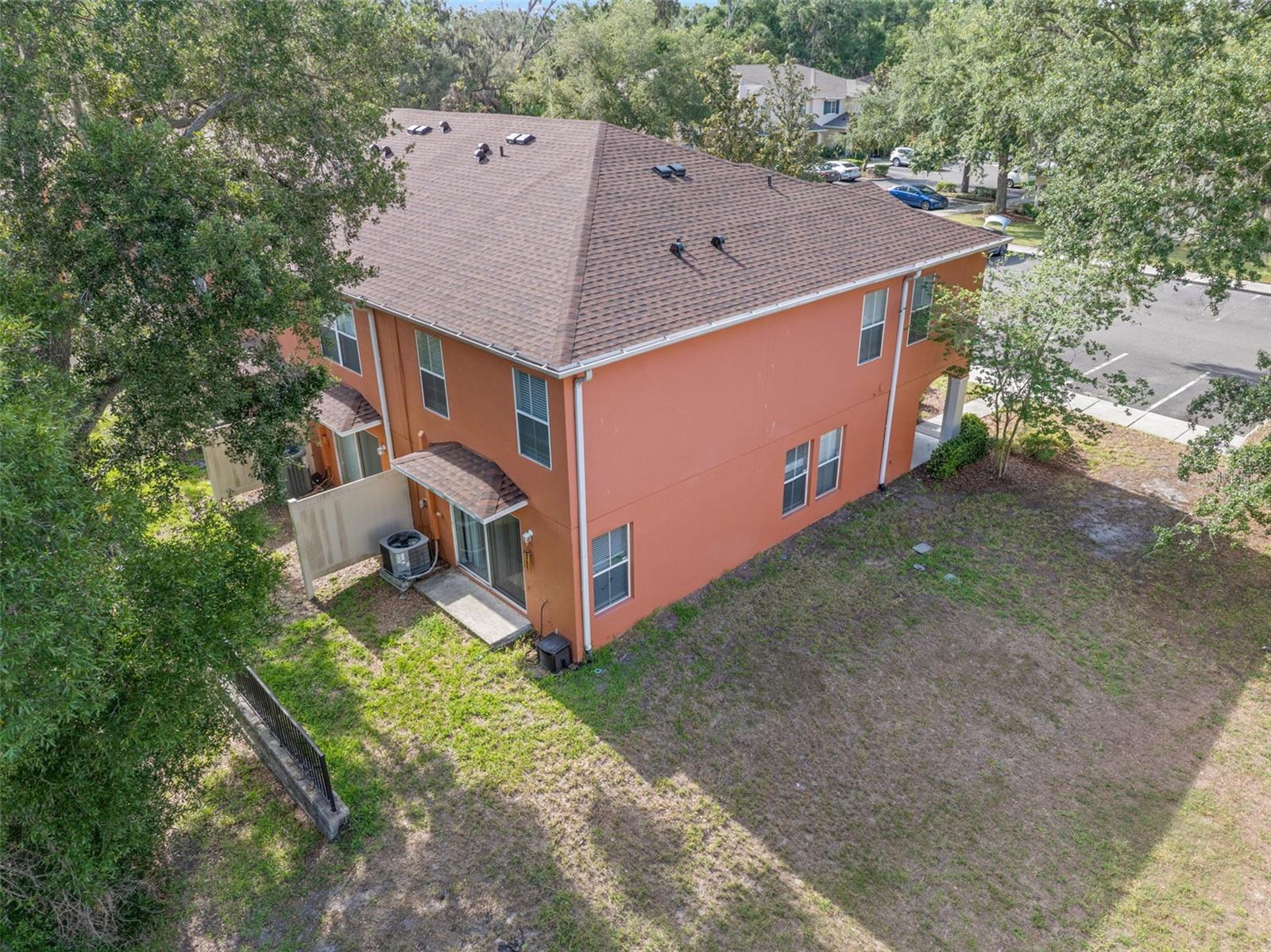 10924 JOHANNA AVE — photo 39