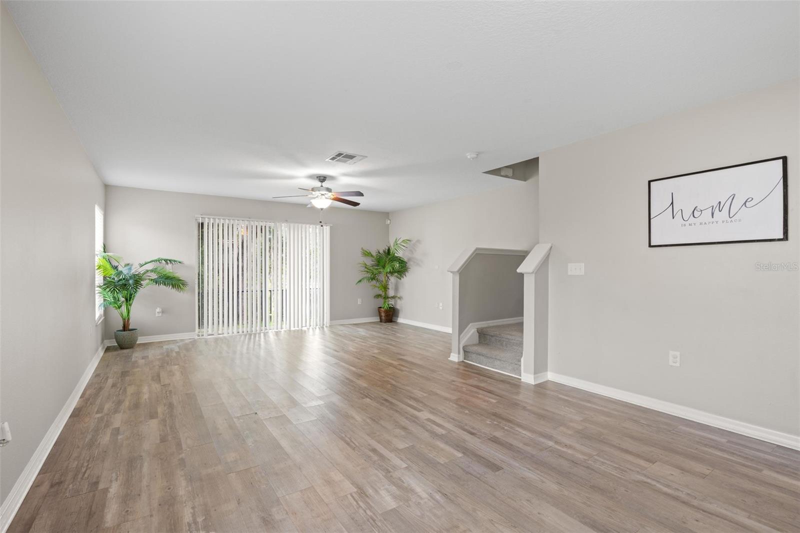 10924 JOHANNA AVE — photo 6