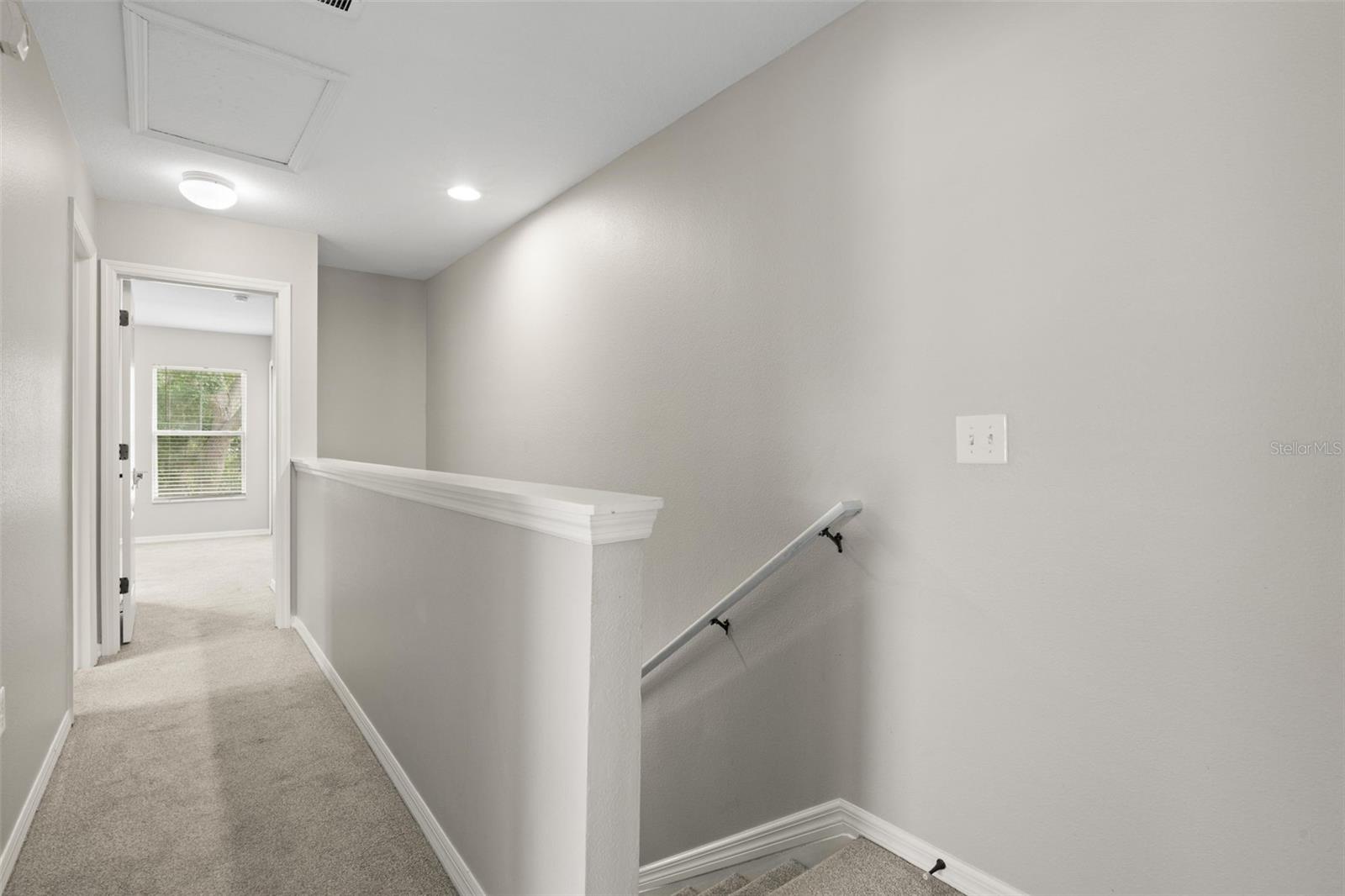 10924 JOHANNA AVE — photo 34