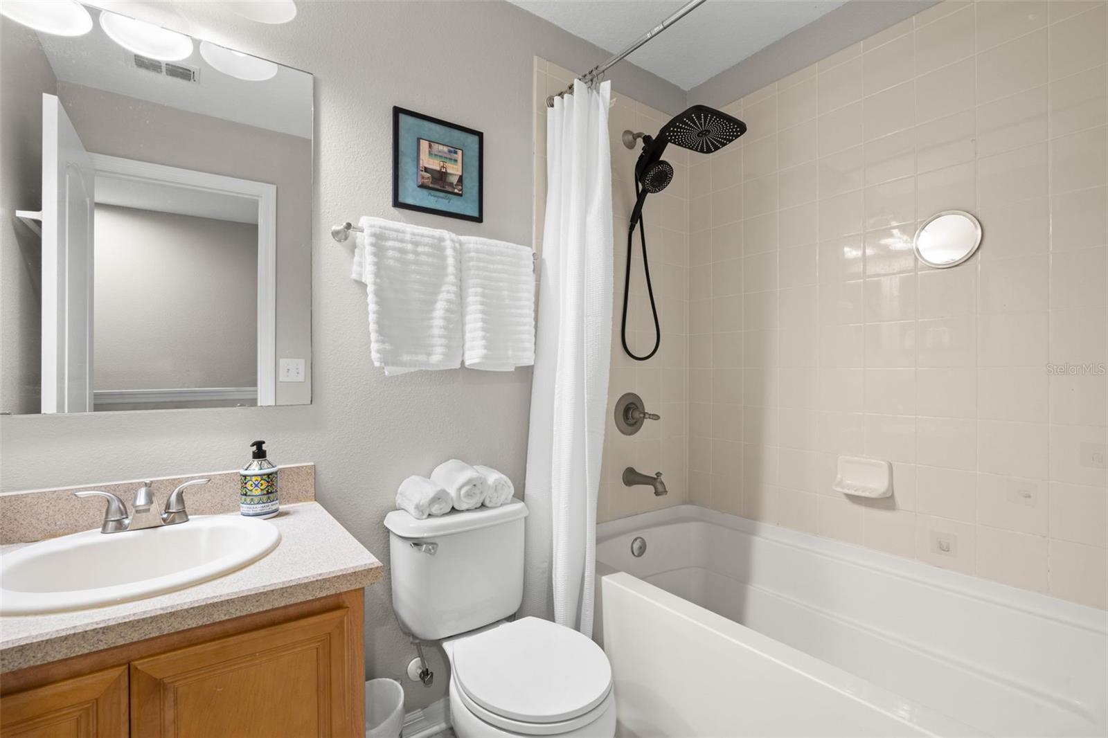 10924 JOHANNA AVE — photo 33