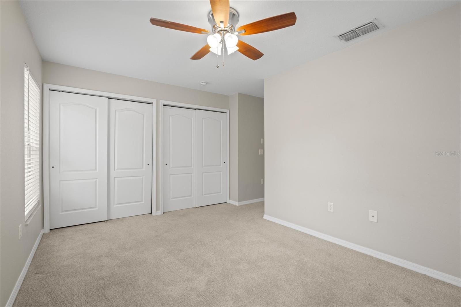 10924 JOHANNA AVE — photo 26