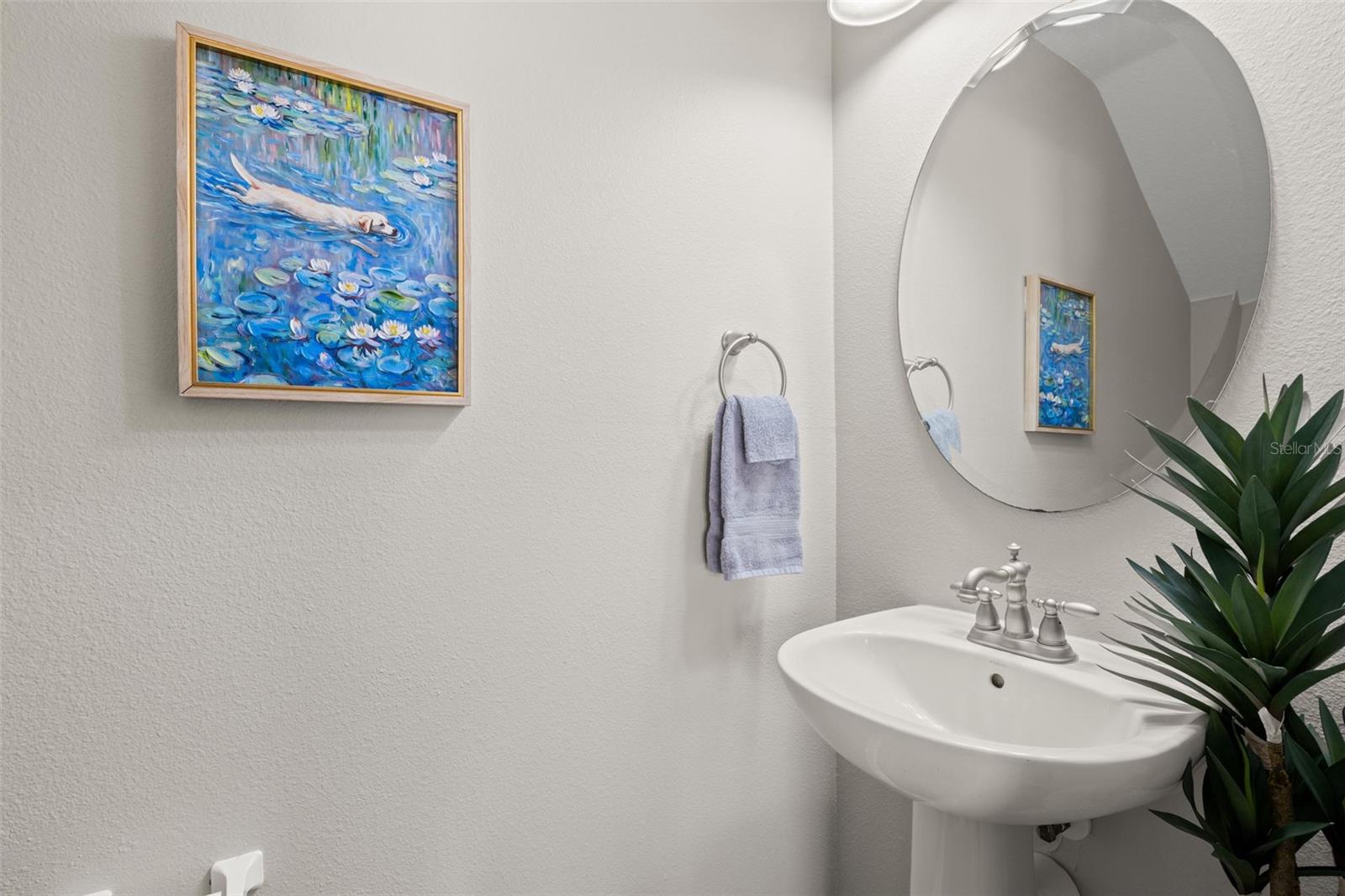 10924 JOHANNA AVE — photo 13