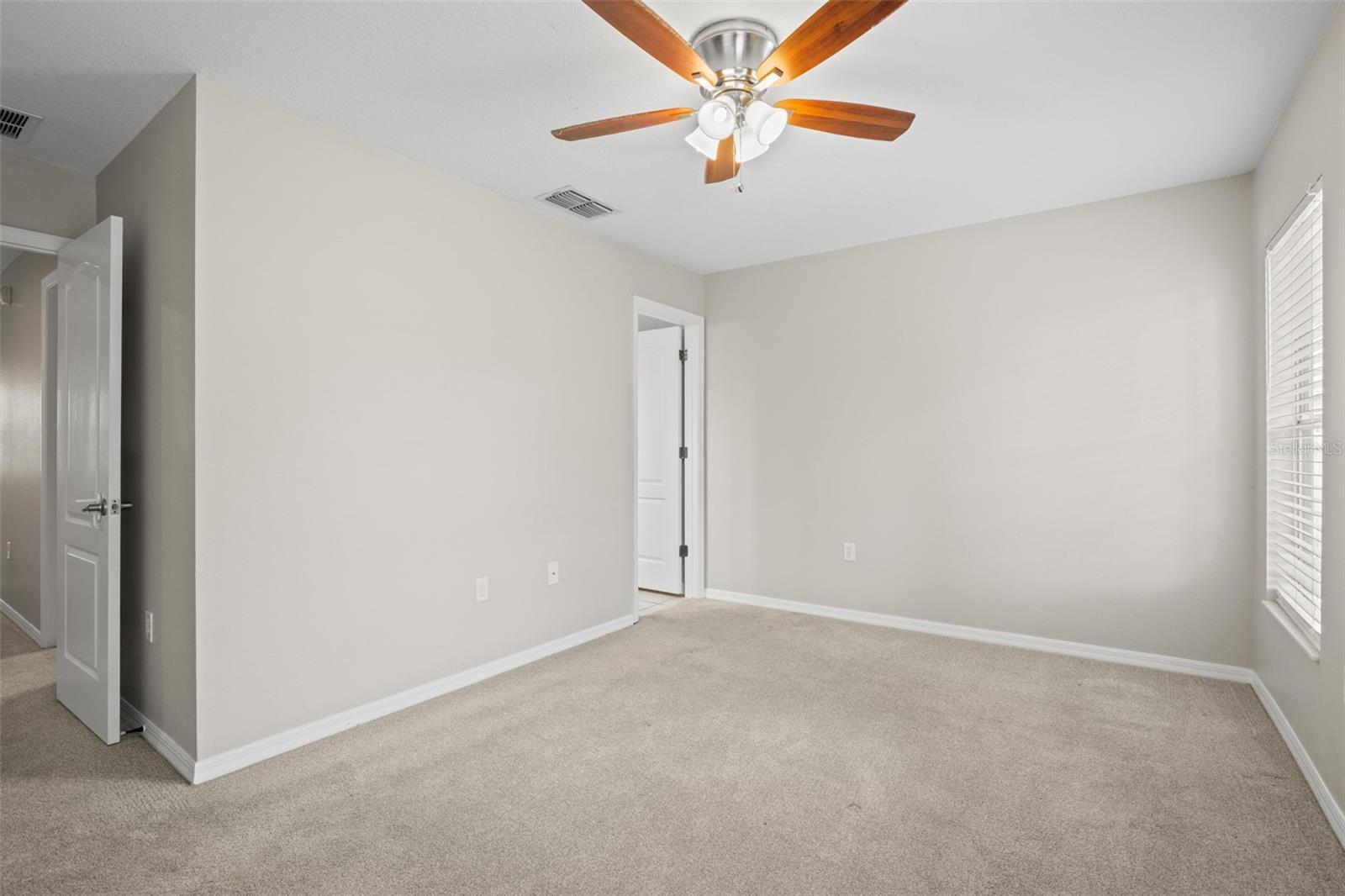 10924 JOHANNA AVE — photo 25