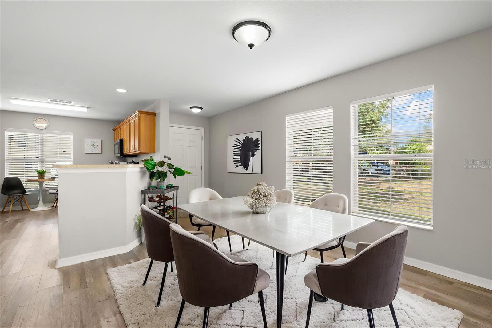 10924 JOHANNA AVE — photo 21