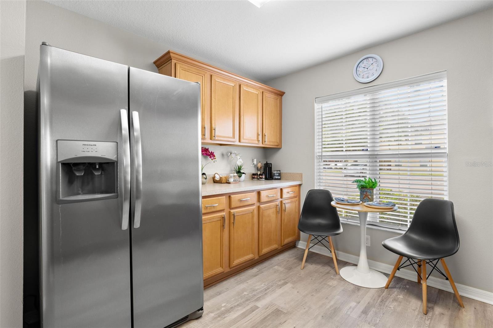 10924 JOHANNA AVE — photo 10