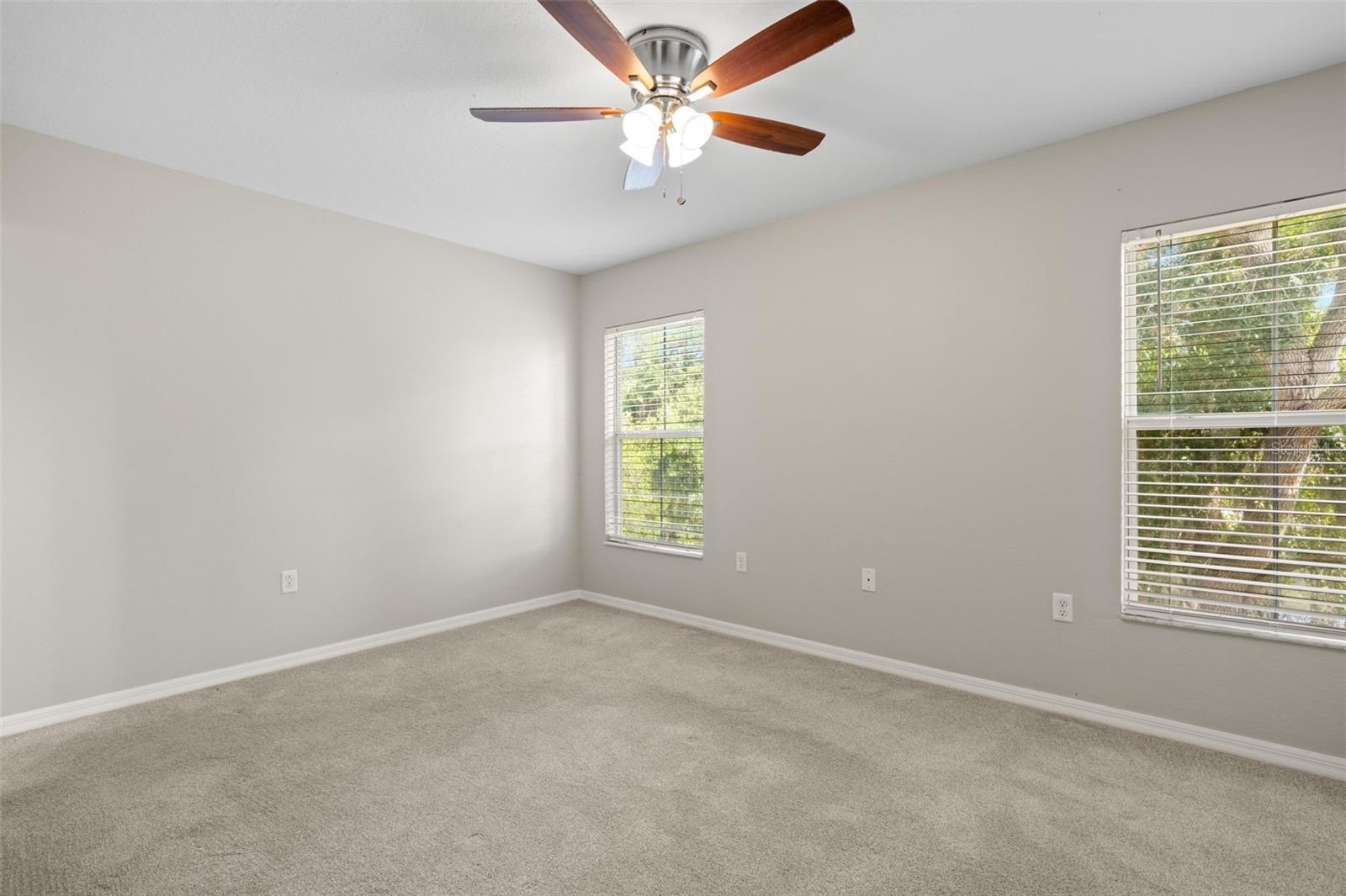 10924 JOHANNA AVE — photo 24