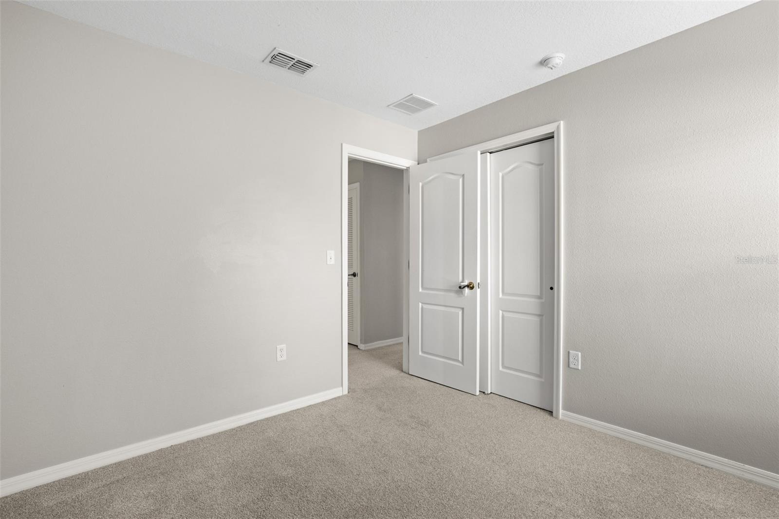 10924 JOHANNA AVE — photo 30