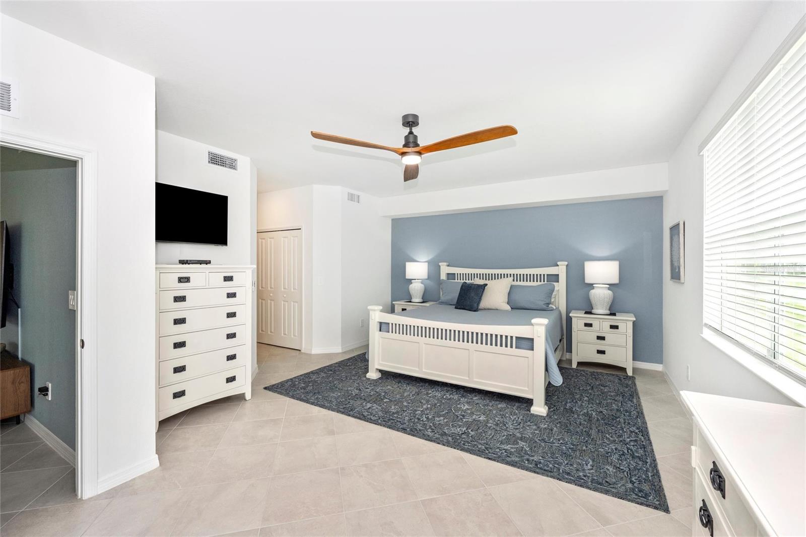 12967 BLACKBERRY CT #102 — photo 24