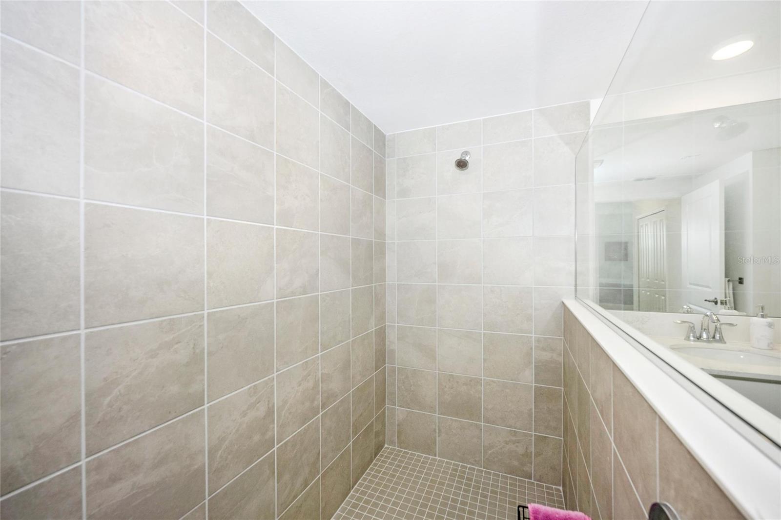 12967 BLACKBERRY CT #102 — photo 28