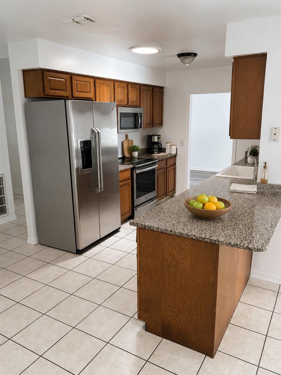 11122 HANNAWAY DR — photo 7