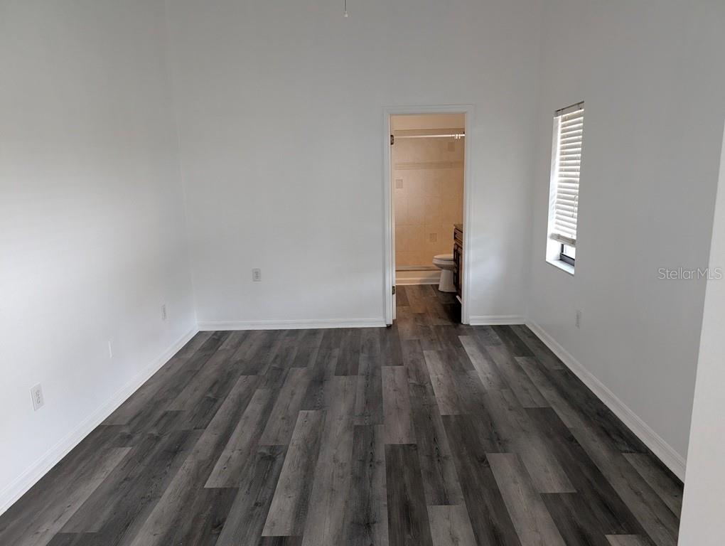 11122 HANNAWAY DR — photo 15