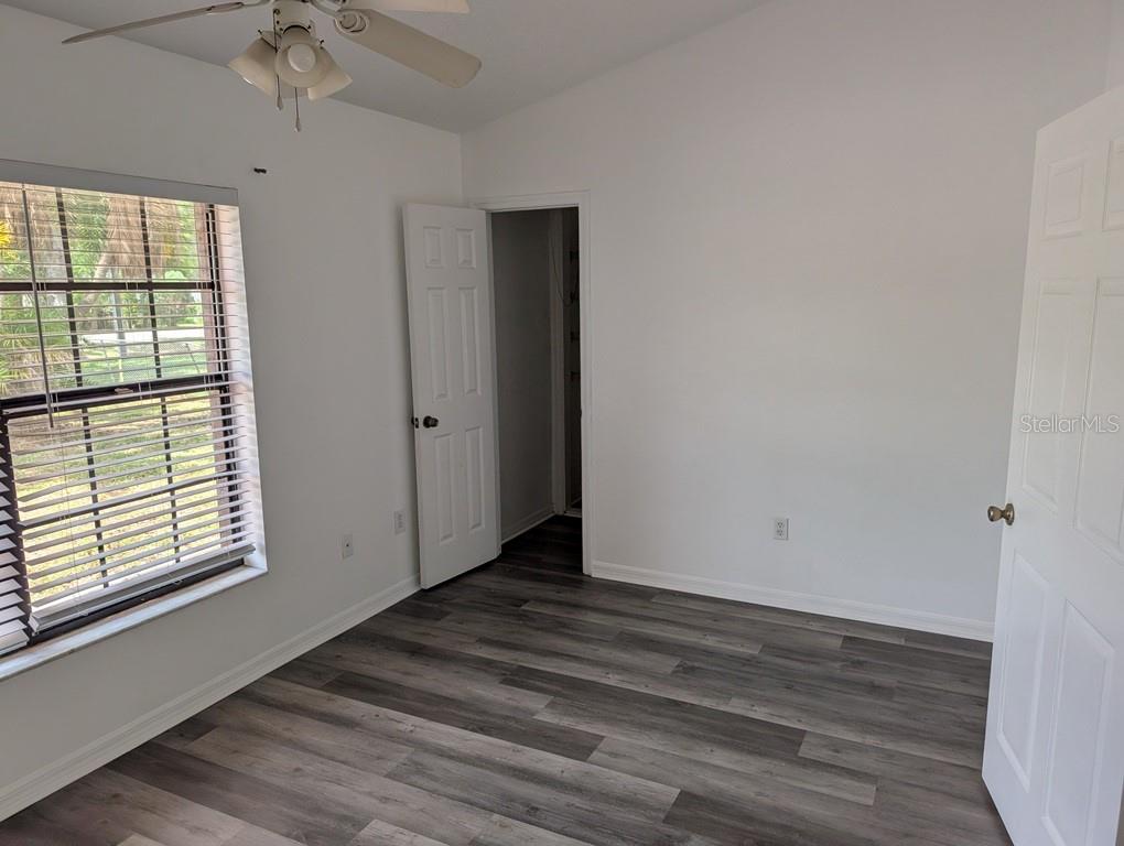 11122 HANNAWAY DR — photo 20