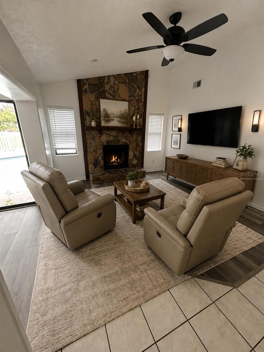11122 HANNAWAY DR — photo 5