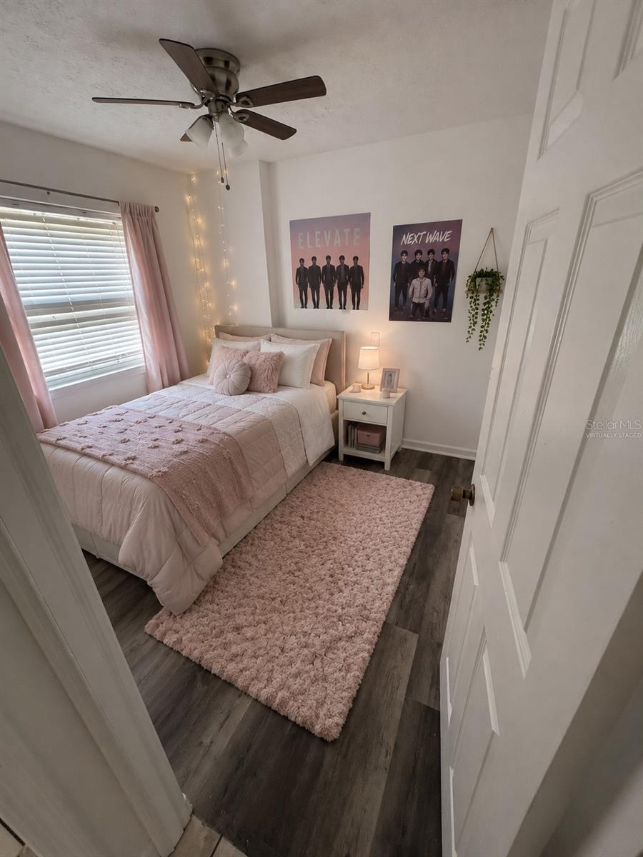 11122 HANNAWAY DR — photo 22