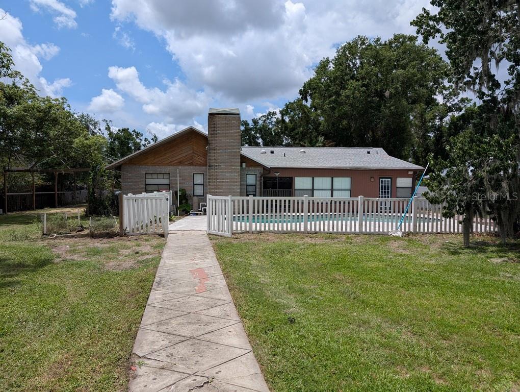 11122 HANNAWAY DR — photo 27