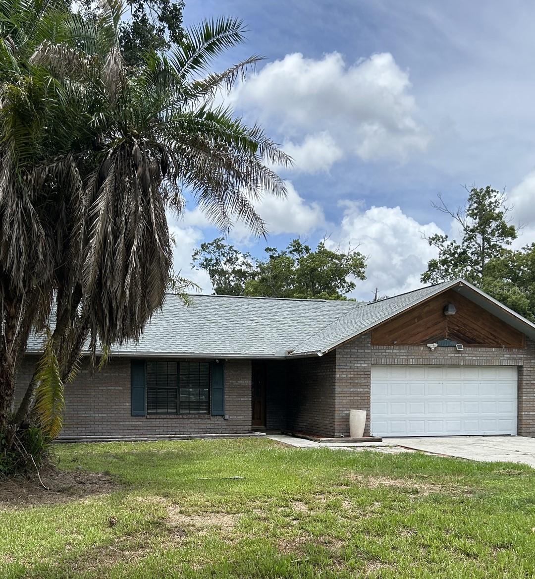 11122 HANNAWAY DR — photo 2