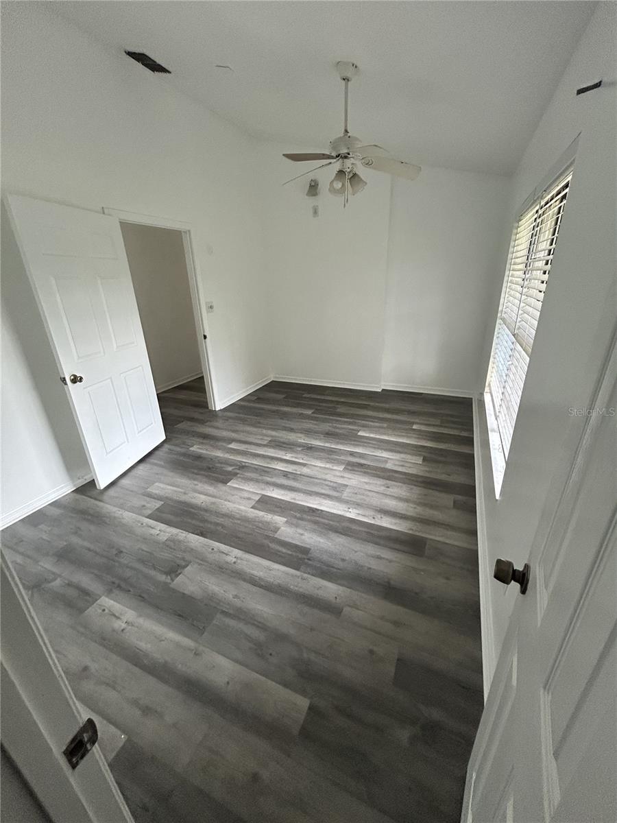 11122 HANNAWAY DR — photo 19