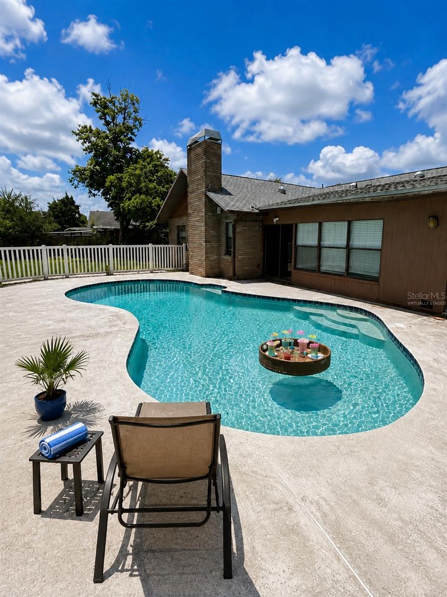 11122 HANNAWAY DR — photo 25