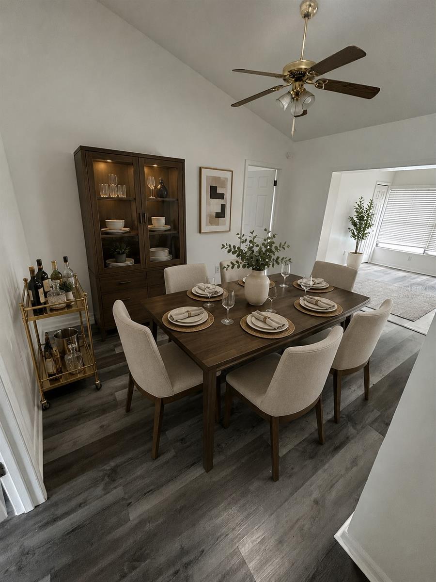 11122 HANNAWAY DR — photo 12