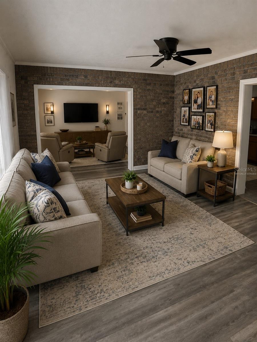 11122 HANNAWAY DR — photo 3