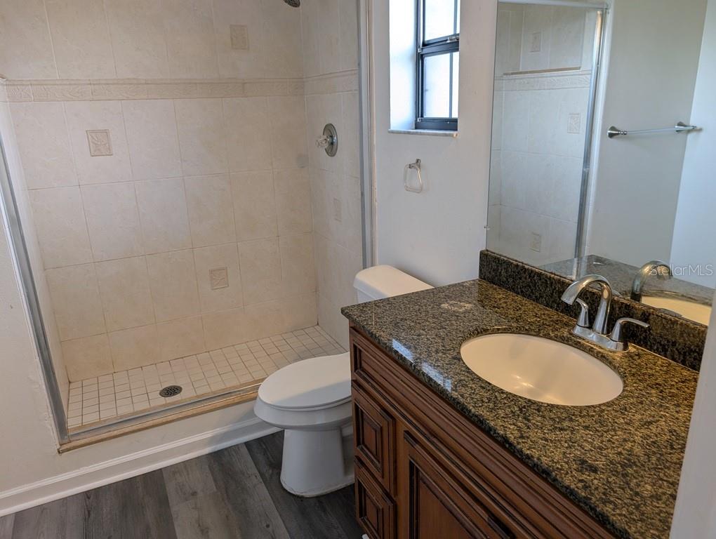 11122 HANNAWAY DR — photo 17