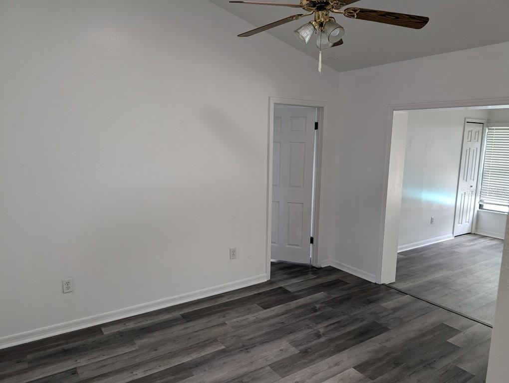 11122 HANNAWAY DR — photo 13